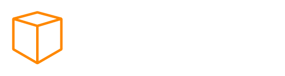 Chloridpanel; Pterodactyl without shit